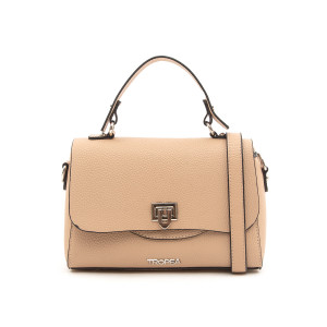 Cartera Segovia