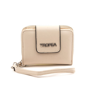 Billetera Doha