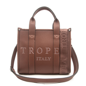 Cartera Louvre