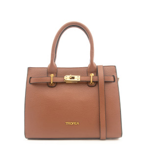 Cartera Tessa