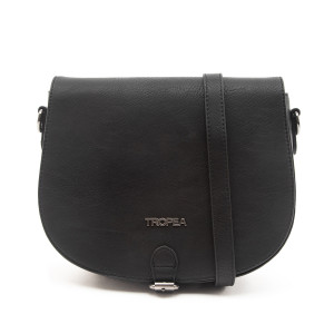 Bandolera Lisbeth