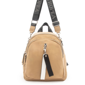 Mochila Margaret