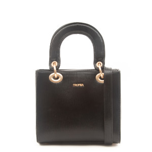 Cartera Andria
