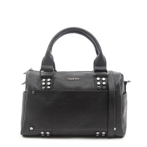 Cartera Concepción
