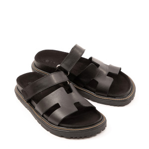 Sandalias Amantea