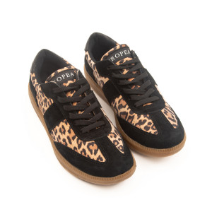 Zapatillas Sena