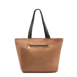 Cartera Bosco