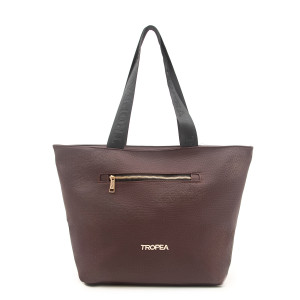 Cartera Terra