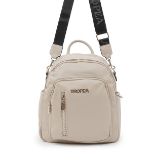 Mochila Beria