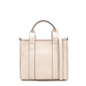 Cartera Taylor
