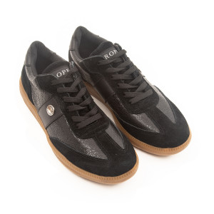 Zapatillas Sena