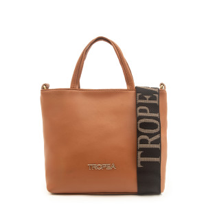Cartera Nori