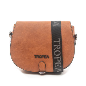 Bandolera Lisbeth