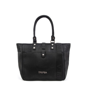 Cartera Pompeya