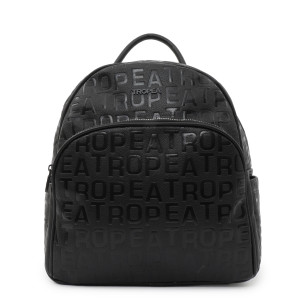 Mochila Basilia