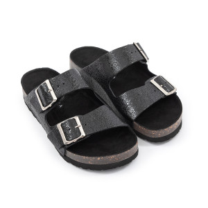 Sandalias Aida