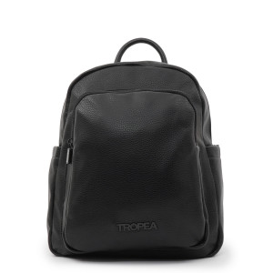 Mochila Fiorana