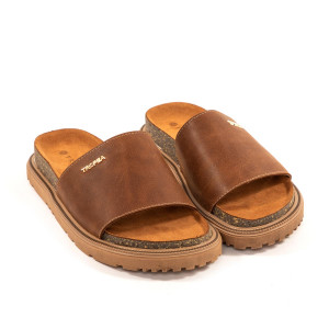 Tropea sandalias 2019 shop