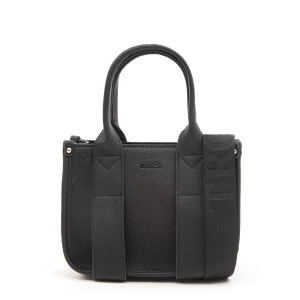 Cartera Navona