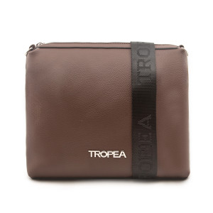 Bandolera Tarzia