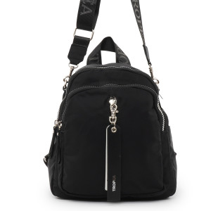Mochila Margaret