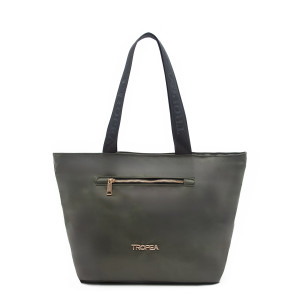 Cartera Bosco