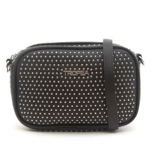 Bandolera Amare