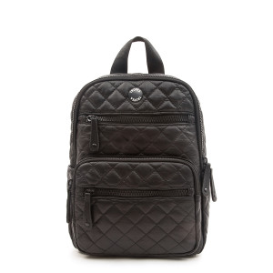 Mochila Triana