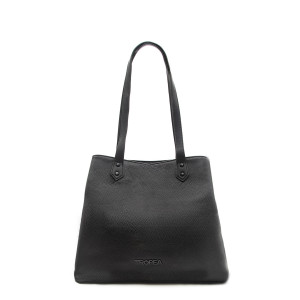 Cartera Fiume