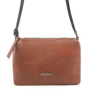 Bandolera Ingria