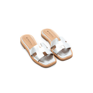 Sandalias Claire