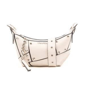 Bandolera Vigna