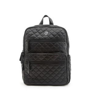 Mochila Cuneo