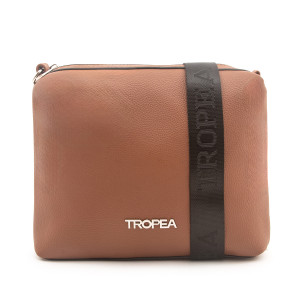 Bandolera Tarzia