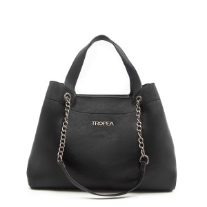Cartera Lavinia
