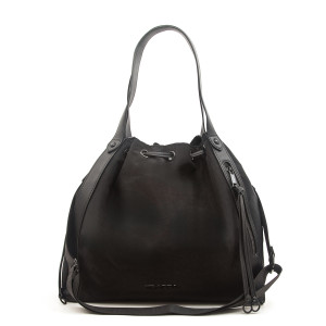 Cartera Brunella