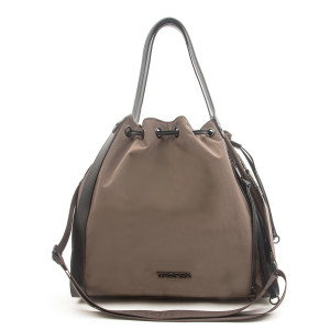 Cartera Brunella