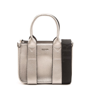 Cartera Navona