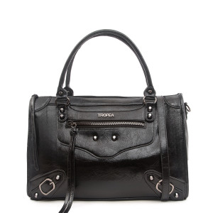 Cartera Niza