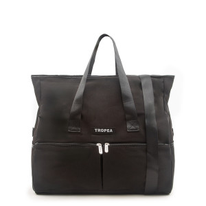 Bolso Lia