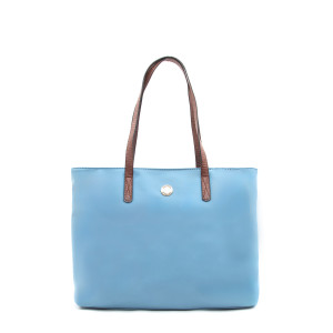 Cartera Etnea