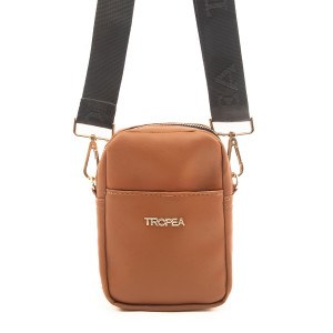 Porta Celular Rieti