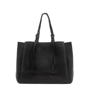 Cartera Cardea