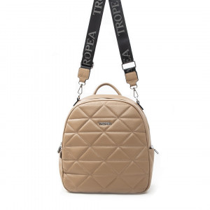 Mochila Parma