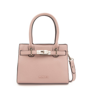 Cartera Abba Chica