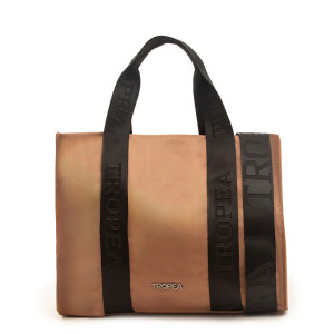 Cartera Paula