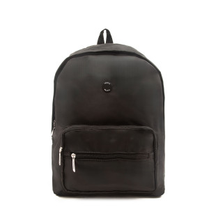 Mochila Gravinia
