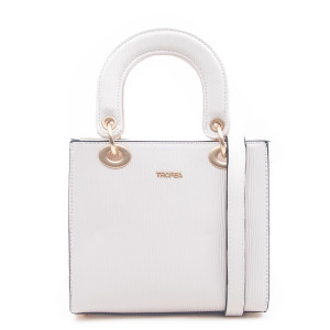 Cartera Andria