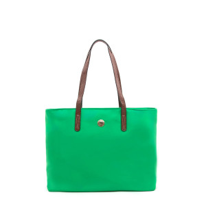 Cartera Etnea