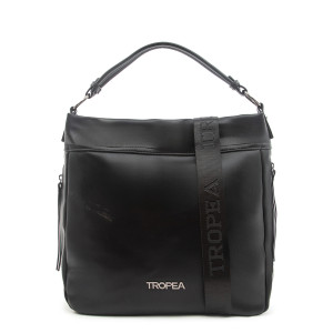 Cartera Buona